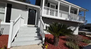 Spacious 4BR Family Home Quiet Neighborhood - Image 5