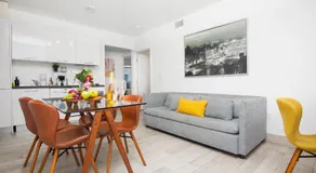 Boutique Apartments SoBe - Image 5