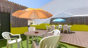 Suntrap Hostel - Image 3