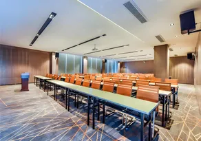 Echarm Hotel Anshun High-speed Railway Station Jichang Road - Image 2