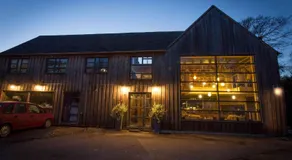 Claron Lodge - Image 4