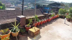 Honey Palace Homestay - Image 4