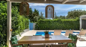 Dareia Suites - Image 4