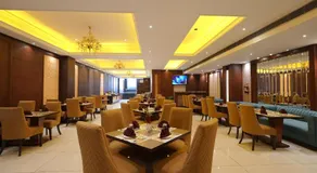 Hotel Kohinoor Palace, Ludhiana - Image 5
