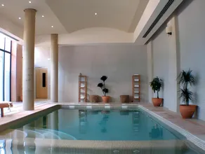 Hotel Intur Alcazar de San Juan - Image 3