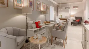 AVANTI Home - Image 2
