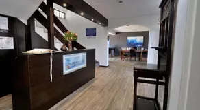 Beachwood Inn Melkbosstrand - Image 5