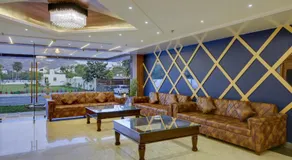 Hotel khumani By Hills N Dunes - Image 4