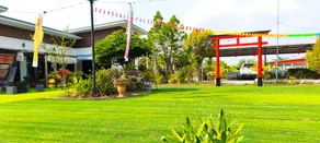 The Chill Resort Resort at korat - Image 3