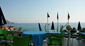 Hotel Royal - Image 3