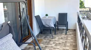Natalie’s House - Image 3