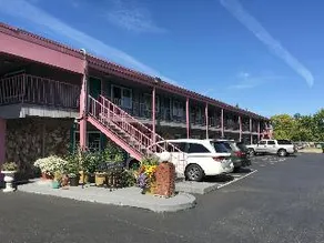 Beaverton Budget Inn - Image 3