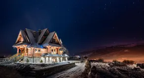 Wierchowa Chata - Image 4