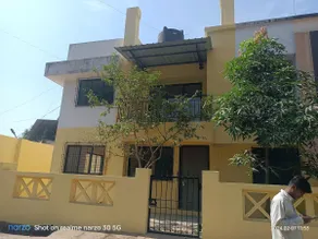 Thane Bungalows - Image 2
