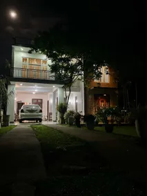 Free Airport Pickup and Modern Villa. - Image 4