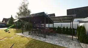 Rodinný Apartmán s 2 Spálňami - Image 5