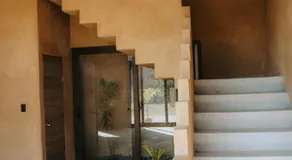 SAYA Coliving - Image 3