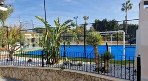 La Petite Finca - Image 5