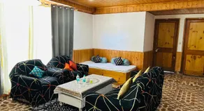 Vacanza Hills Hotel and Cottages - Image 3