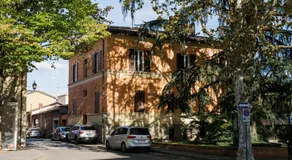 LaMì Room & Apartment - Image 5