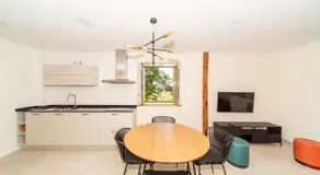 LAGA SURF Villa - Image 3