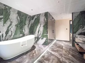 Jingdezhen Grand Hotel (Tao Yang Alley Scenic Area Taoxichuan Pedestrian Street) - Image 3