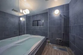 Hotel Noah Resort Sakuranomiya (Adult Only) - Image 4