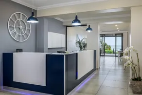 Margate Beach Club - Image 3