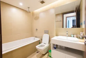 HANOI LUXURY VINHOMES METROPOLIS/ 1BR SWEET - Image 3