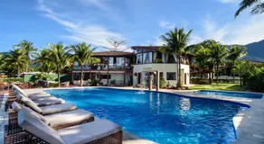 Coconut's Maresias Hotel - Image 2