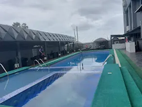 Empresa Hotel & Spa, Lekki - Image 2