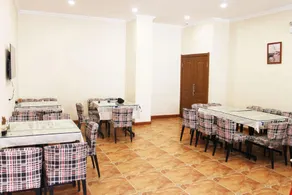 Tangla Town Holiday Hotel - Image 4