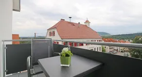 Apartments Am Grafenberg - Image 3