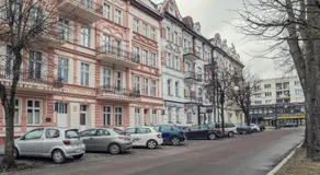 Loft Rooms - Classic Apartments Location, bezpłatny parking - Image 4