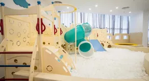 JOY Seaview Apartment in Cam Ranh Nha Trang - Image 5