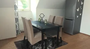 Jenny's Ferienwohnung - Image 4
