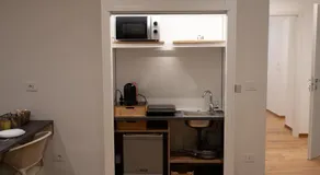 G&G Luxury Rooms - Image 4