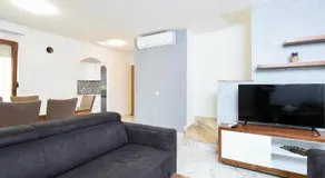 Lidija Apartmani - Image 2
