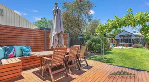 Home at Haverfield - Image 5