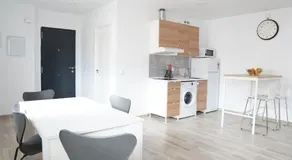 APARTAMENTOS TURÍSTICOS SAN MIGUEL ARCÁNGEL, S.L. - Image 4