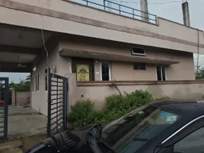 mithra house - Image 4