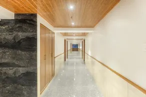 Hotel Opal - Image 5