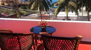 Hotel Samudra Tara - Image 5