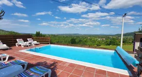 Vila Lisina - Image 3