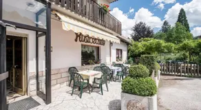 Albergo Cinzia - Image 5