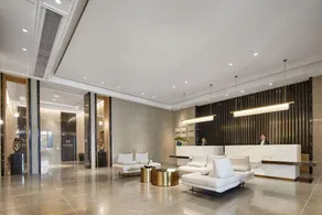 Ningbo Canghai Kaiyuan Mingting Hotel (Canghai Road Songjiang East Road Subway Station Branch) - Image 3