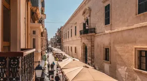 Valletta Collection - GB Suites - Image 5