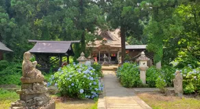 Itoya Ryokan - Image 4