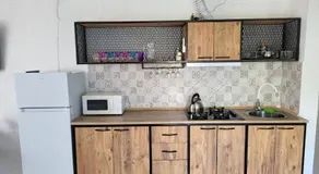 Torgai Hotel Apartments - Image 2