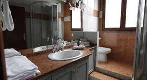 Villa La Fornacina - Image 5